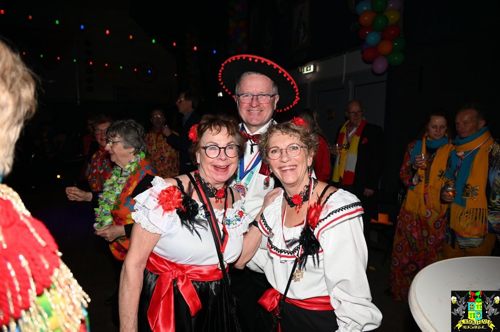 ../Images/Seniorencarnaval 2026 134.jpg